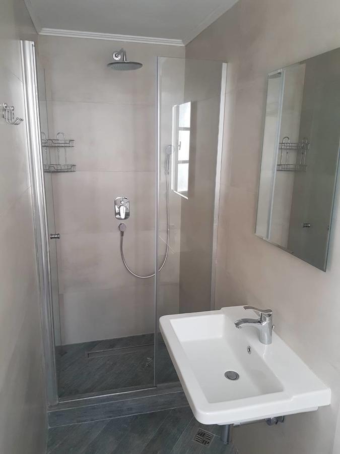 Rooms Dana Old Town Будва Екстер'єр фото