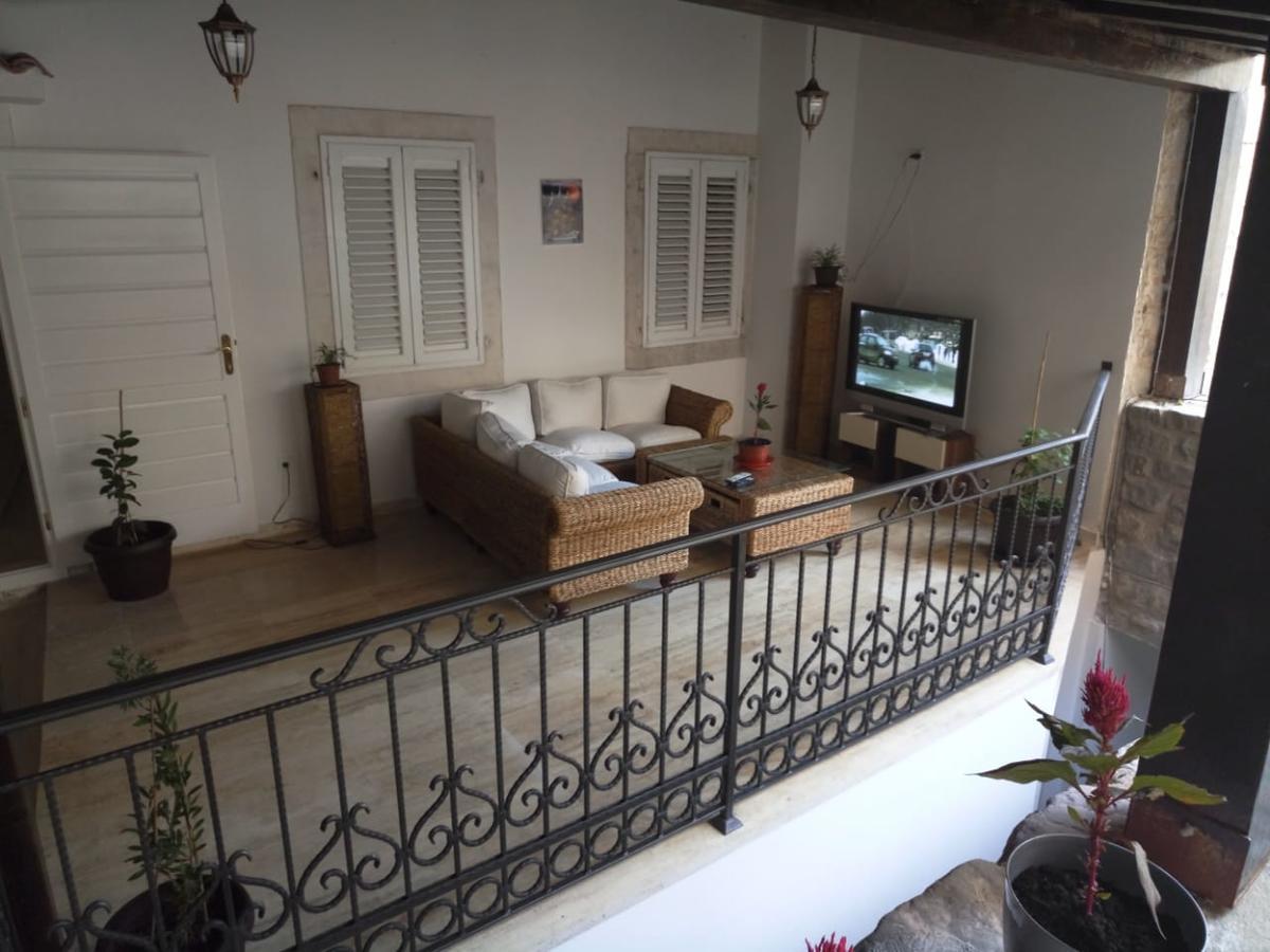 Rooms Dana Old Town Будва Екстер'єр фото